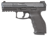 HECKLER & KOCH VP9 - 1 of 2