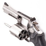 SMITH & WESSON 60-10 - 4 of 4