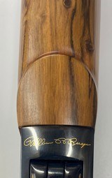 RUGER NO. 1 50TH ANNIVERSARY - 4 of 5