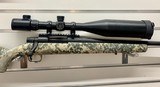 MOSSBERG 100 ATR - 4 of 6