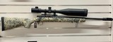 MOSSBERG 100 ATR - 1 of 6