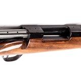 WEATHERBY MARK V - 4 of 4