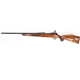 WEATHERBY MARK V - 1 of 4