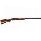 STOEGER STOEGER CONDOR COMPETITION - 3 of 5