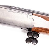 STOEGER STOEGER CONDOR COMPETITION - 4 of 5