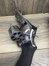 SMITH & WESSON MODEL 610 - 6 of 6