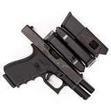 GLOCK G19 GEN 3 - 4 of 4