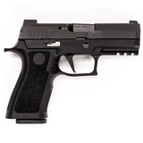 SIG SAUER P320X - 2 of 3