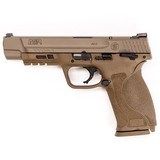 SMITH & WESSON M&P9 2.0 - 2 of 4