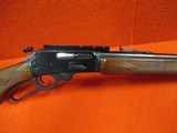 MARLIN 308mx - 3 of 7