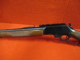 MARLIN 308mx - 7 of 7