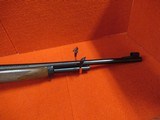 MARLIN 308mx - 4 of 7