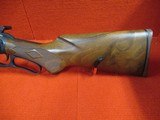 MARLIN 308mx - 6 of 7