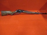 MARLIN 308mx - 1 of 7