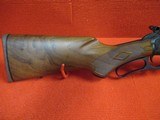 MARLIN 308mx - 2 of 7