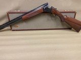 BROWNING CITORI - 7 of 7