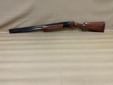 BROWNING CITORI - 4 of 7