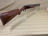 BROWNING CITORI - 3 of 7