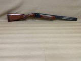 BROWNING CITORI - 5 of 7