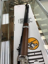 HENRY H004AB - 4 of 5