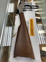 HENRY H004AB - 3 of 5