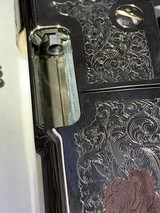 HENRY H004AB - 2 of 5