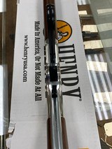 HENRY H004AB - 5 of 5