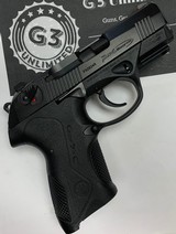 BERETTA PX4 STORM - 2 of 2