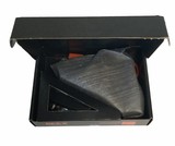 SCCY Industries CPX-2 - 1 of 1