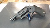 TAURUS JUDGE - 1 of 2