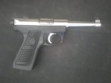 RUGER 2245 - 2 of 2