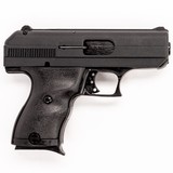 HI-POINT 916 C9 - 3 of 4