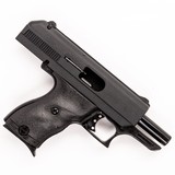 HI-POINT 916 C9 - 4 of 4