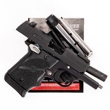 SIG SAUER P938 SPORTS13 - 4 of 4