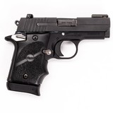 SIG SAUER P938 SPORTS13 - 3 of 4