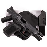 CANIK TP9 SF Elite - 4 of 4