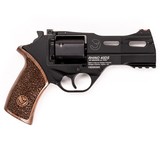 CHIAPPA RHINO 40DS - 3 of 5
