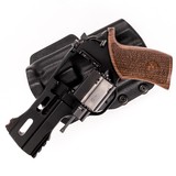 CHIAPPA RHINO 40DS - 4 of 5