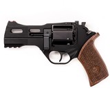 CHIAPPA RHINO 40DS - 1 of 5