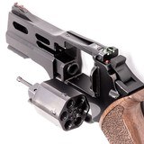 CHIAPPA RHINO 40DS - 5 of 5