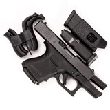 GLOCK 27 GEN4 - 4 of 4