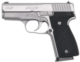 KAHR ARMS K9 ELITE - 1 of 2
