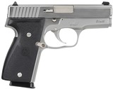 KAHR ARMS K9 ELITE - 2 of 2