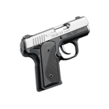 KIMBER SOLO CARRY - 1 of 3