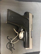 KIMBER SOLO CARRY - 2 of 3