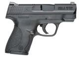 SMITH & WESSON M&P 9 SHIELD - 1 of 10