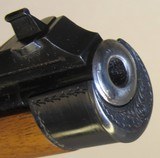 WAFFEN D SCHULNIGG Boehler Spezial - 3 of 7