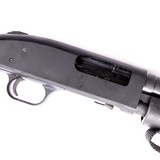 MOSSBERG 590 SHOCKWAVE - 3 of 3