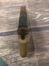 SIG SAUER P320 M18 with Night Sights - 7 of 7