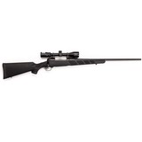 SAVAGE ARMS 111 TROPHY HUNTER XP - 3 of 5